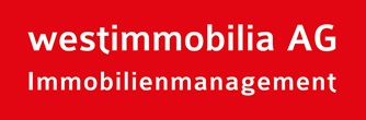 index.html